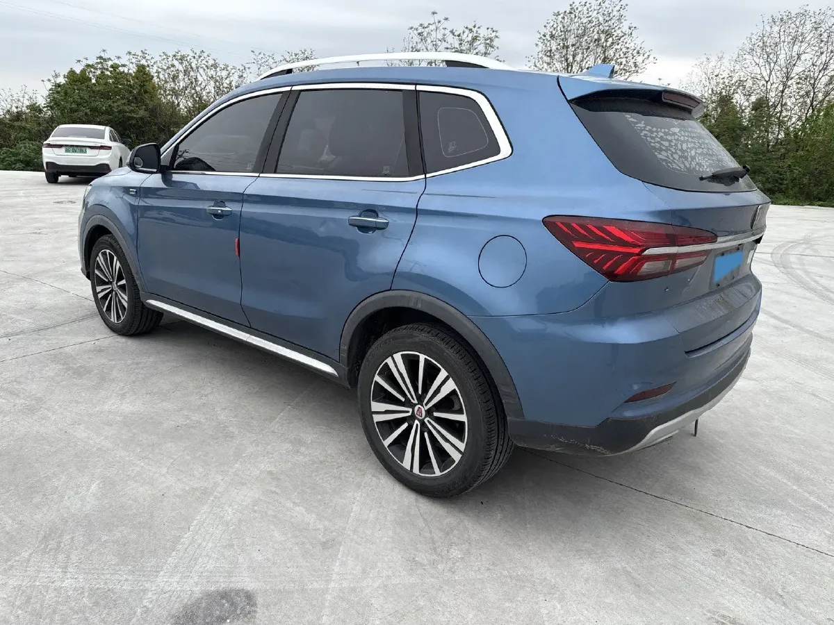 2020 Roewe i6 1.5T 169HP L4 7DCT,autocango,china used car exporter,china ev exporter,chinese used car exporter,chinese used ev exporter