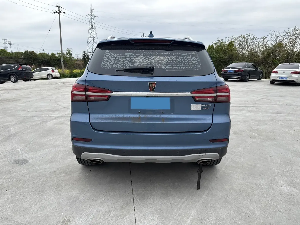 2020 Roewe i6 1.5T 169HP L4 7DCT,autocango,china used car exporter,china ev exporter,chinese used car exporter,chinese used ev exporter
