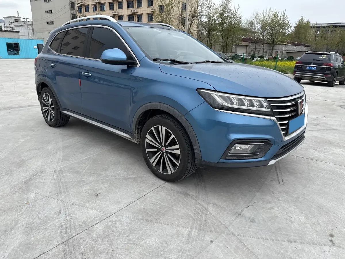 2020 Roewe i6 1.5T 169HP L4 7DCT,autocango,china used car exporter,china ev exporter,chinese used car exporter,chinese used ev exporter