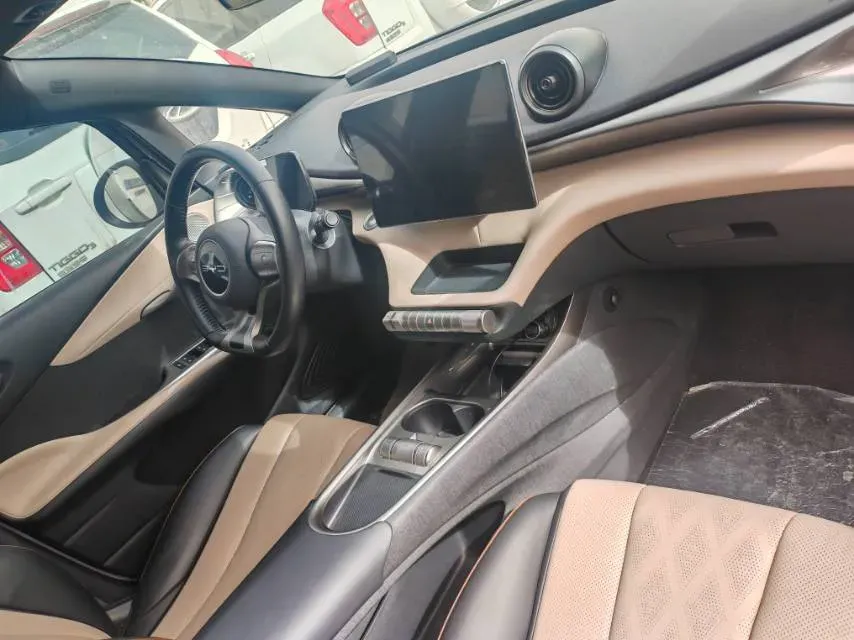 2023 BYD Dolphin BEV 44.928KWH,autocango,china used car exporter,china ev exporter,chinese used car exporter,chinese used ev exporter