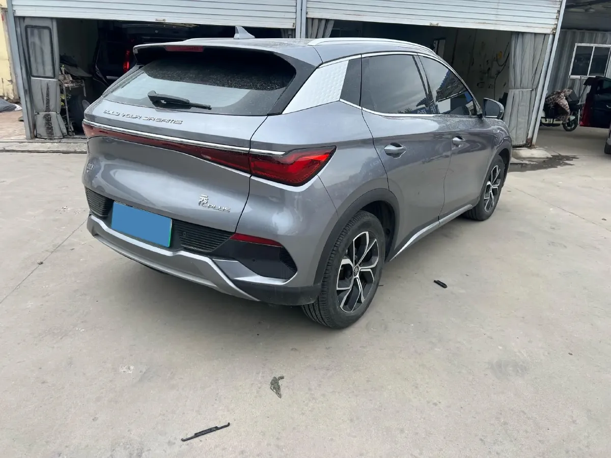 2022 Roewe RX5 MAX 1.5T 181HP L4 6AT,autocango,china used car exporter,china ev exporter,chinese used car exporter,chinese used ev exporter