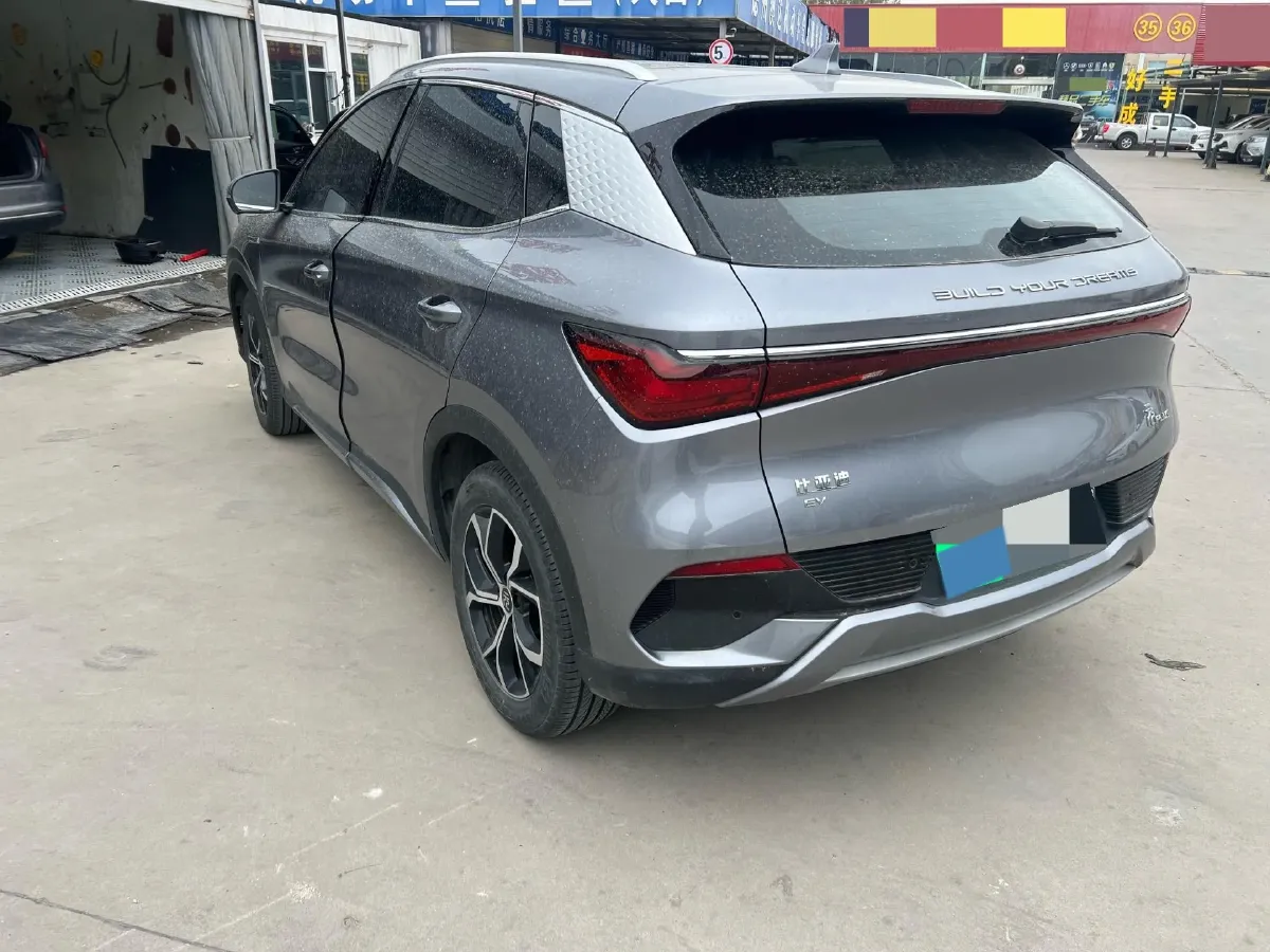 2022 Roewe RX5 MAX 1.5T 181HP L4 6AT,autocango,china used car exporter,china ev exporter,chinese used car exporter,chinese used ev exporter