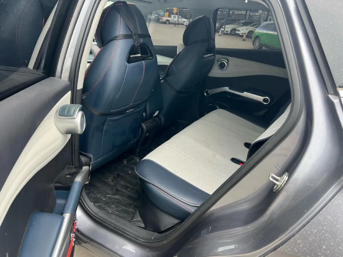 2022 Roewe RX5 MAX 1.5T 181HP L4 6AT,autocango,china used car exporter,china ev exporter,chinese used car exporter,chinese used ev exporter