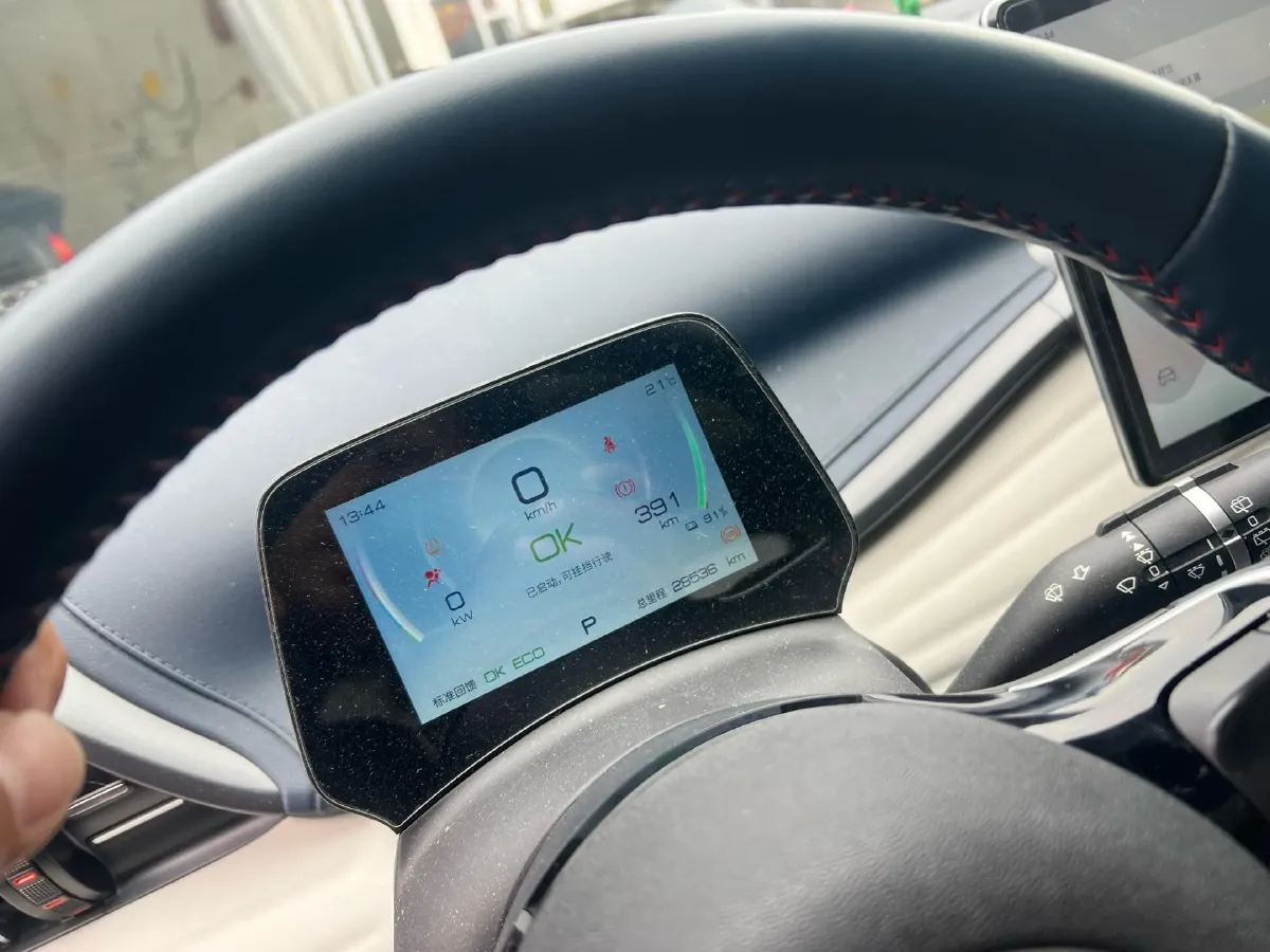 2022 Roewe RX5 MAX 1.5T 181HP L4 6AT,autocango,china used car exporter,china ev exporter,chinese used car exporter,chinese used ev exporter