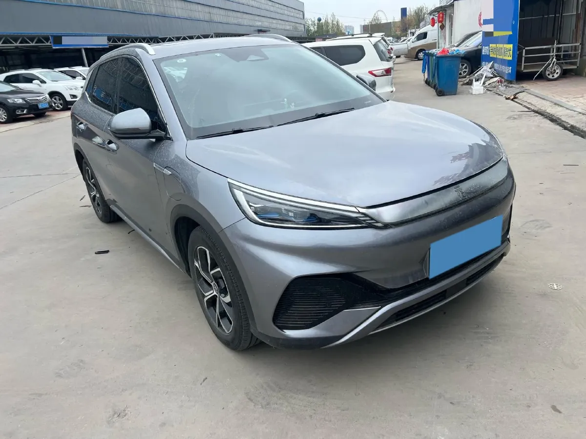 2022 Roewe RX5 MAX 1.5T 181HP L4 6AT,autocango,china used car exporter,china ev exporter,chinese used car exporter,chinese used ev exporter