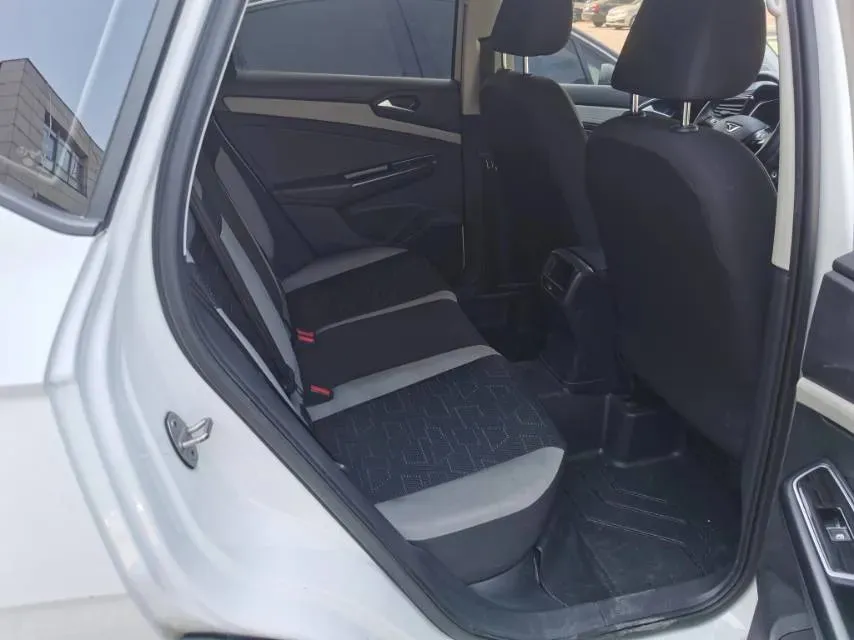 2022 Jetta VS5 1.4T 150HP L4 6AT,autocango,china used car exporter,china ev exporter,chinese used car exporter,chinese used ev exporter
