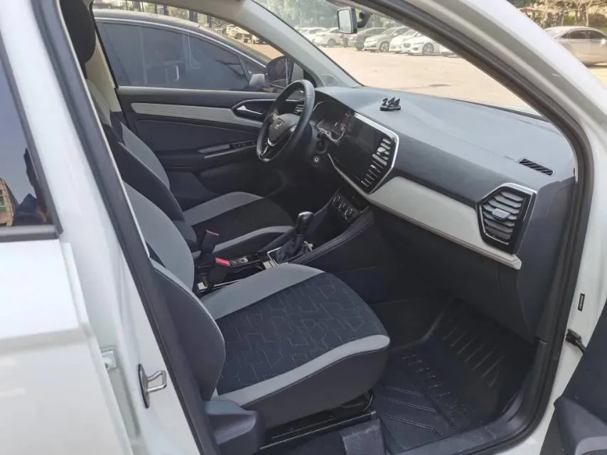 2022 Jetta VS5 1.4T 150HP L4 6AT,autocango,china used car exporter,china ev exporter,chinese used car exporter,chinese used ev exporter