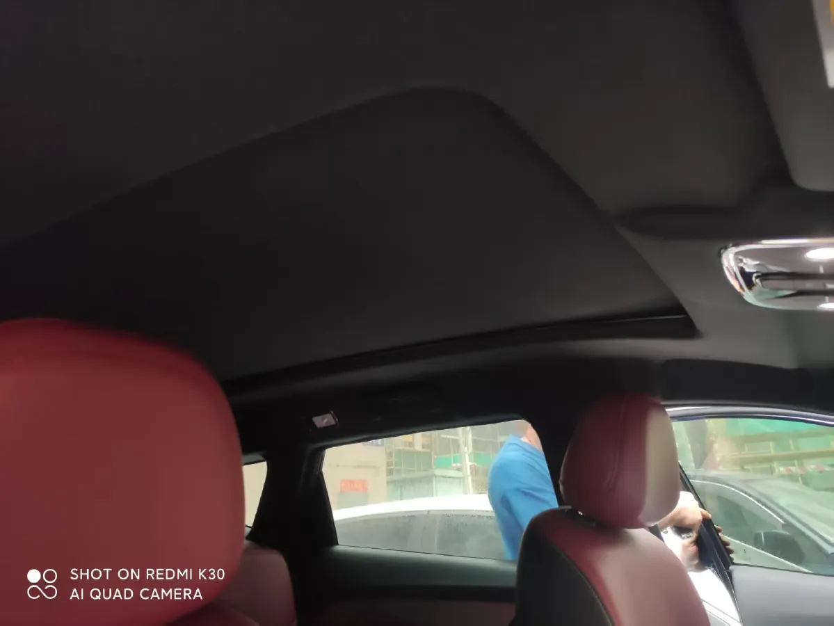 2025 Jetour X70 Plus 1.5T 156HP L4 6DCT,autocango,china used car exporter,china ev exporter,chinese used car exporter,chinese used ev exporter