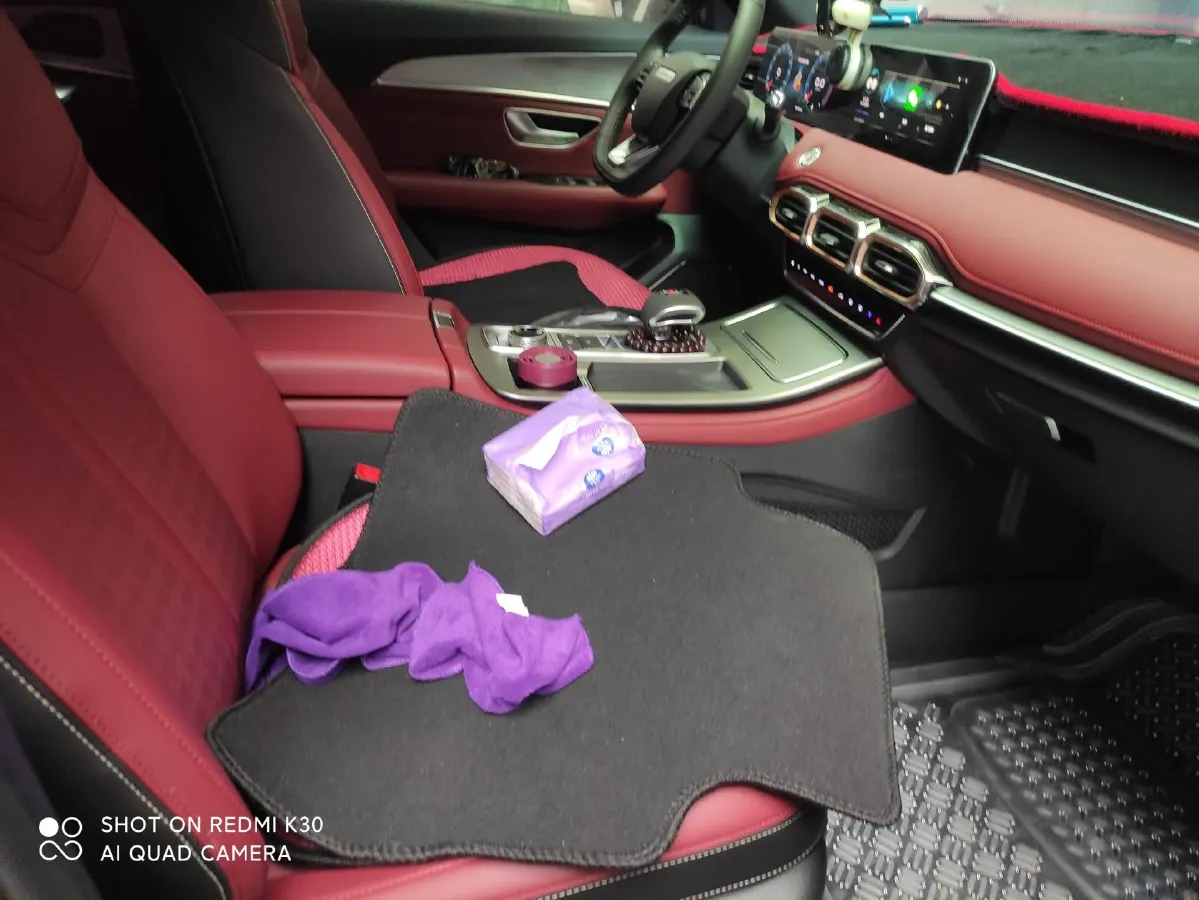 2025 Jetour X70 Plus 1.5T 156HP L4 6DCT,autocango,china used car exporter,china ev exporter,chinese used car exporter,chinese used ev exporter