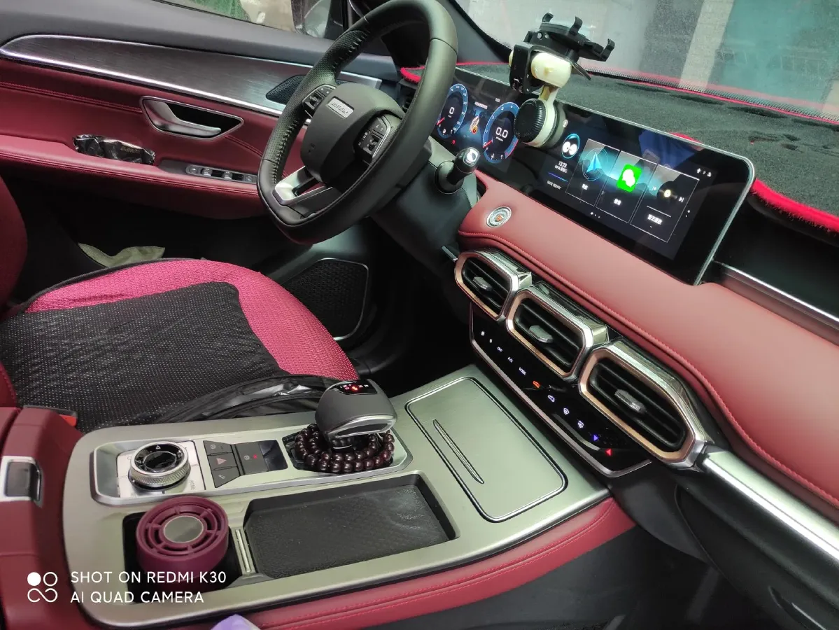 2025 Jetour X70 Plus 1.5T 156HP L4 6DCT,autocango,china used car exporter,china ev exporter,chinese used car exporter,chinese used ev exporter