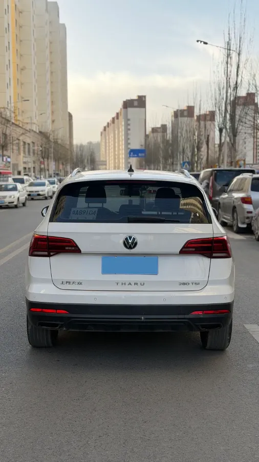 2022 Ford Transit 2.0T 202HP L4 6AT,autocango,china used car exporter,china ev exporter,chinese used car exporter,chinese used ev exporter