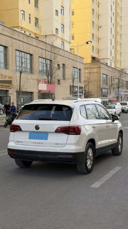 2022 Ford Transit 2.0T 202HP L4 6AT,autocango,china used car exporter,china ev exporter,chinese used car exporter,chinese used ev exporter