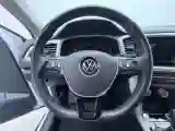 2022 Volkswagen T-Roc 1.4T 150HP L4 7DCT