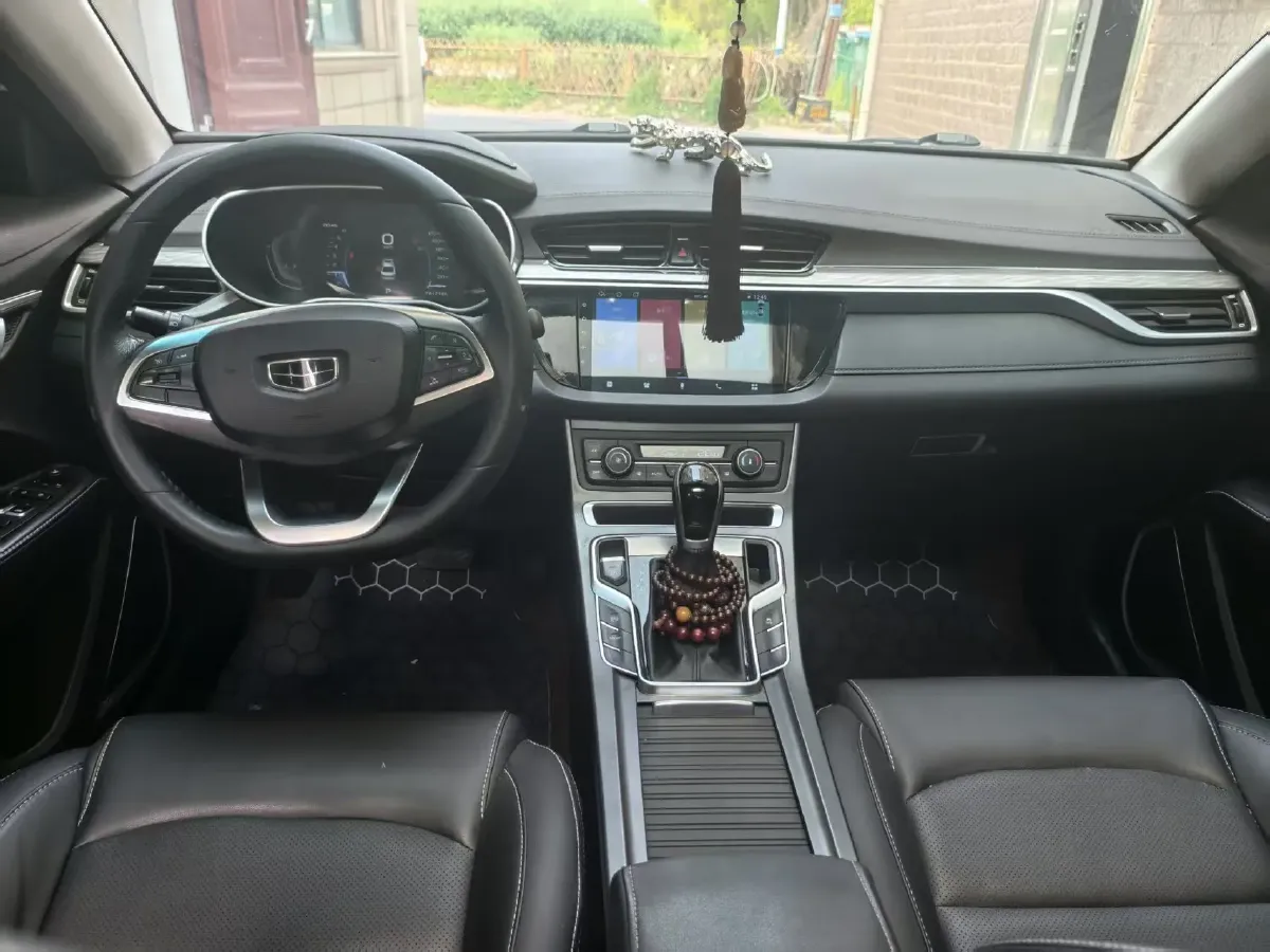 2019 Geely Emgrand 1.5L 109HP L4 CVT,autocango,china used car exporter,china ev exporter,chinese used car exporter,chinese used ev exporter