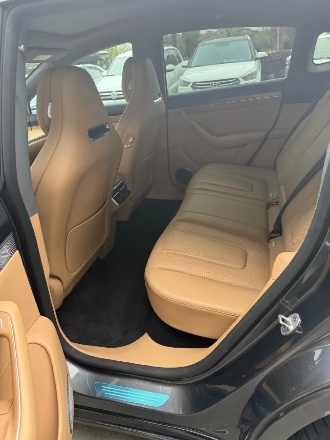 2024 HIMA R7 BEV 100KWH,autocango,china used car exporter,china ev exporter,chinese used car exporter,chinese used ev exporter