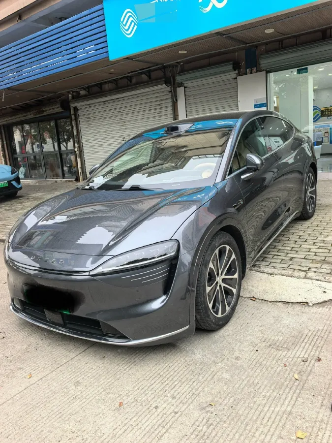 2024 HIMA R7 BEV 100KWH,autocango,china used car exporter,china ev exporter,chinese used car exporter,chinese used ev exporter