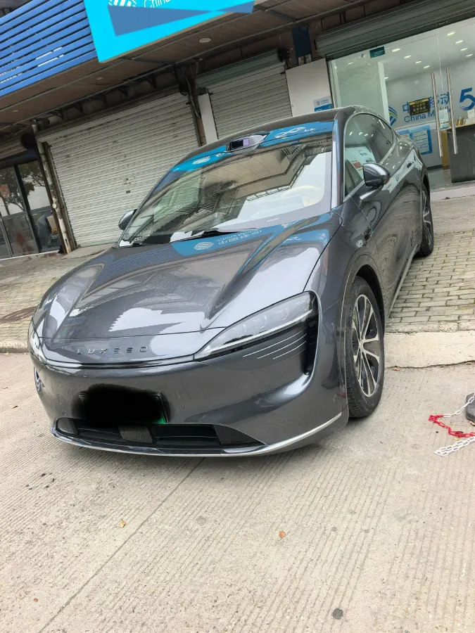 2024 HIMA R7 BEV 100KWH,autocango,china used car exporter,china ev exporter,chinese used car exporter,chinese used ev exporter