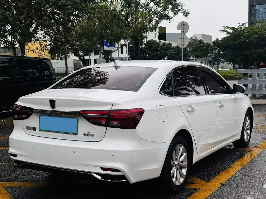 2017 Roewe i6 1.0T 125HP L3 2AT PHEV,autocango,china used car exporter,china ev exporter,chinese used car exporter,chinese used ev exporter