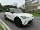2024 Smart smart Elf 1 BEV 66KWH