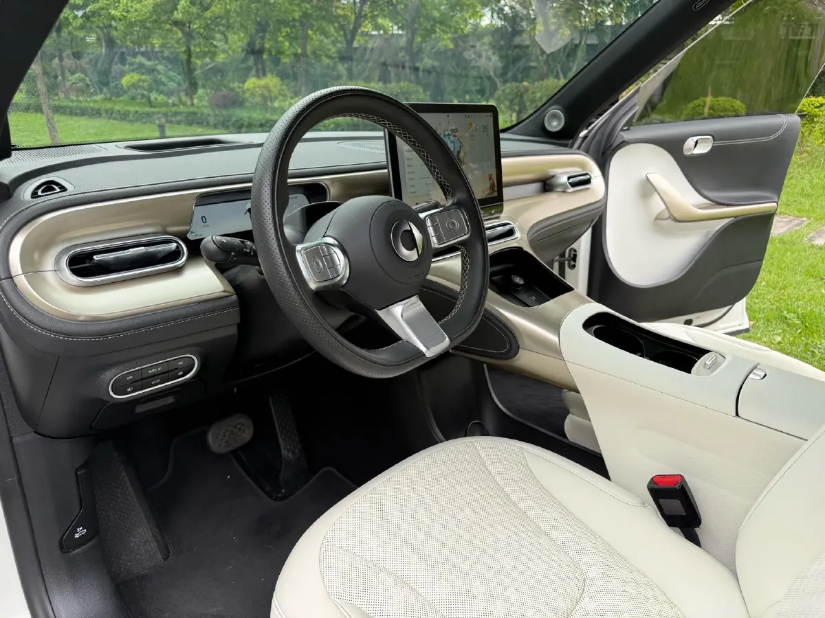 2024 Smart smart Elf 1 BEV 66KWH,autocango,china used car exporter,china ev exporter,chinese used car exporter,chinese used ev exporter