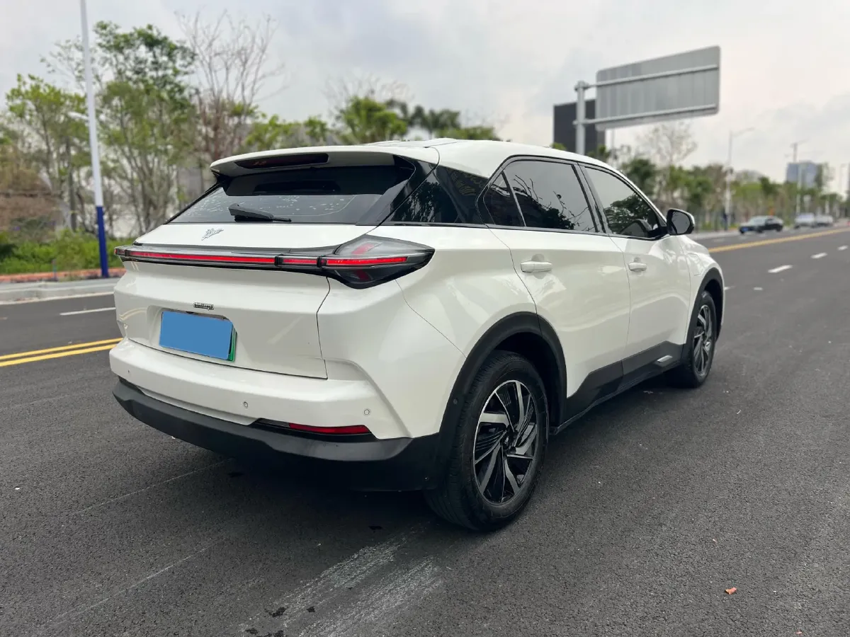 2021 Great Wall Poer 2.0T 163HP L4 8AT,autocango,china used car exporter,china ev exporter,chinese used car exporter,chinese used ev exporter