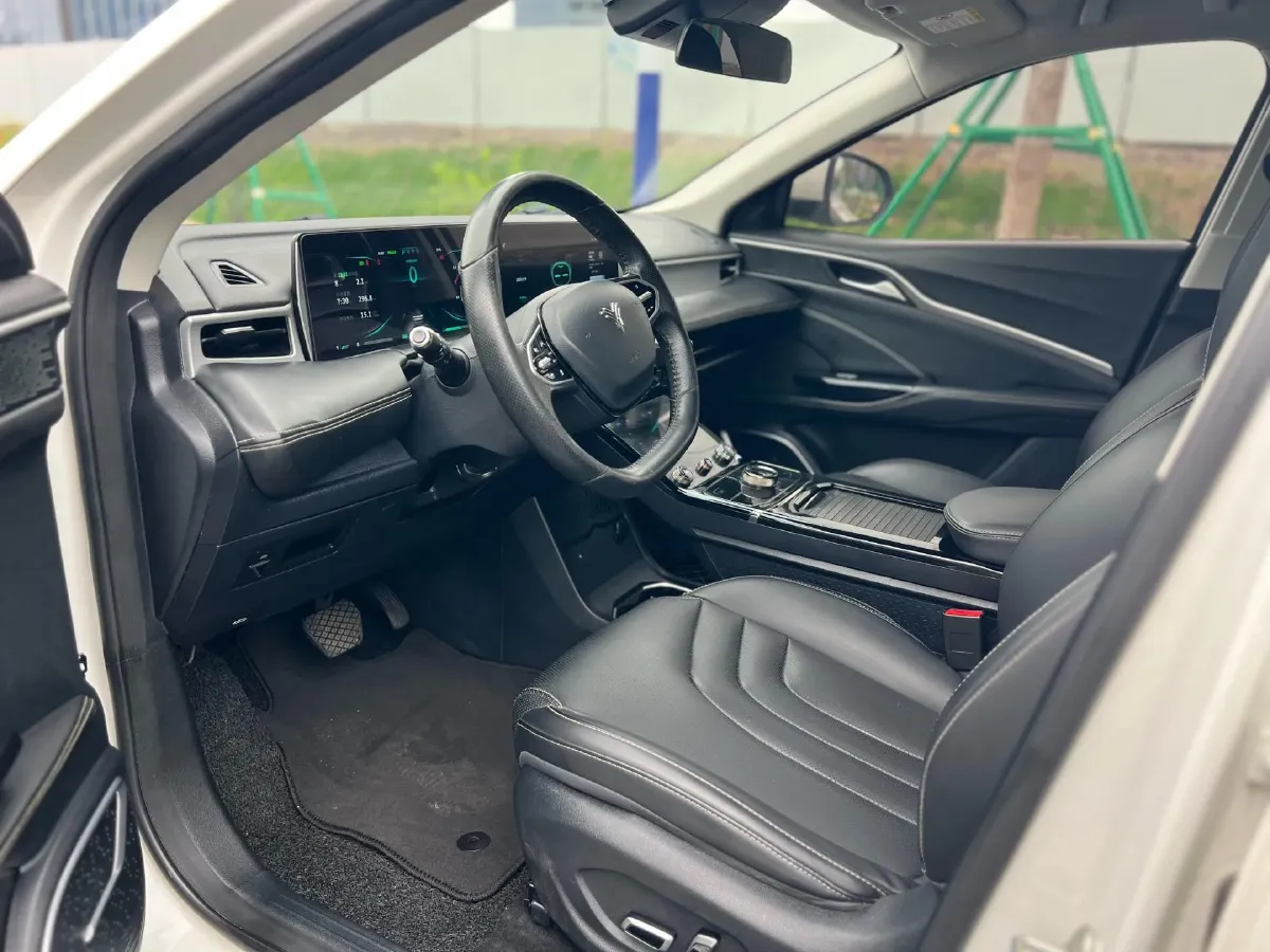 2021 Great Wall Poer 2.0T 163HP L4 8AT,autocango,china used car exporter,china ev exporter,chinese used car exporter,chinese used ev exporter