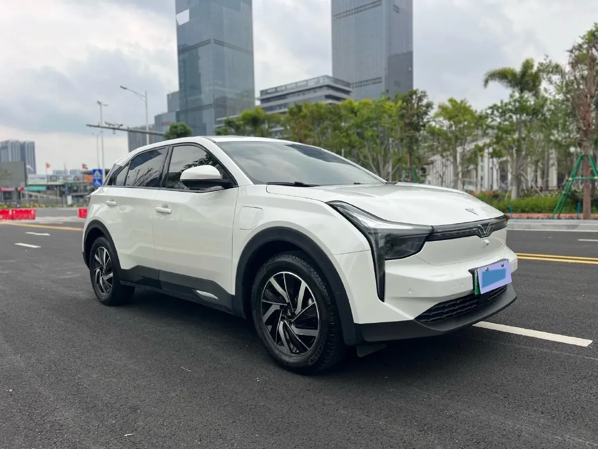 2021 Great Wall Poer 2.0T 163HP L4 8AT,autocango,china used car exporter,china ev exporter,chinese used car exporter,chinese used ev exporter
