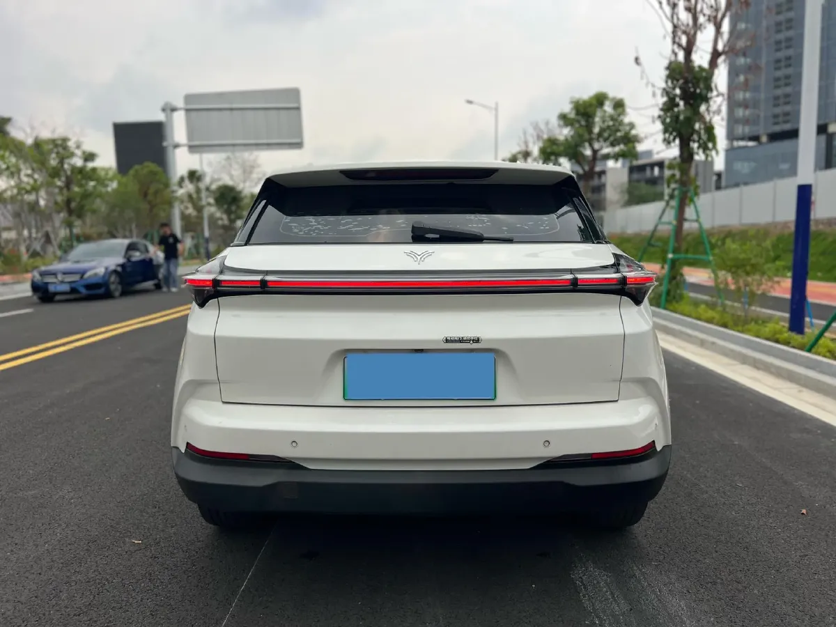 2021 Great Wall Poer 2.0T 163HP L4 8AT,autocango,china used car exporter,china ev exporter,chinese used car exporter,chinese used ev exporter