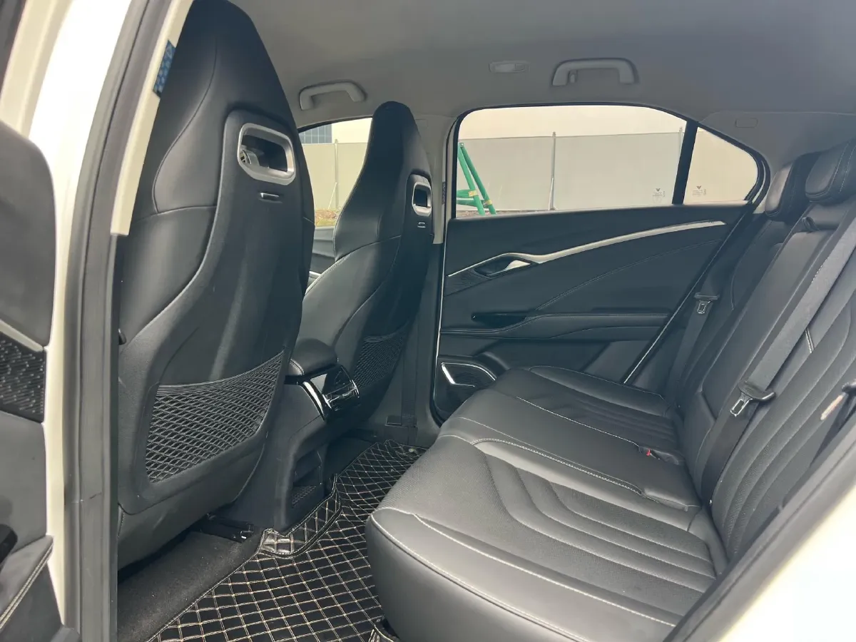 2021 Great Wall Poer 2.0T 163HP L4 8AT,autocango,china used car exporter,china ev exporter,chinese used car exporter,chinese used ev exporter