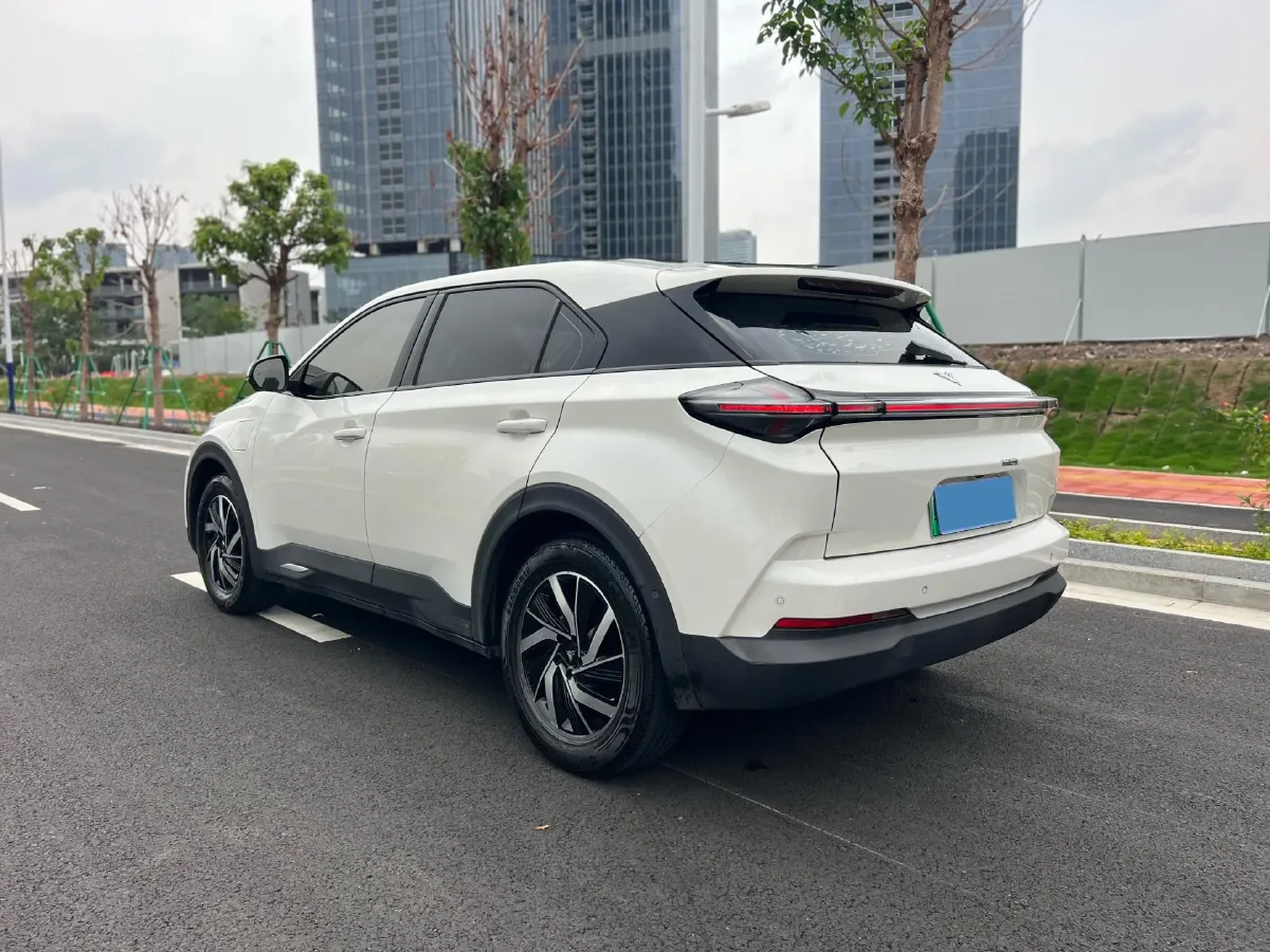 2021 Great Wall Poer 2.0T 163HP L4 8AT,autocango,china used car exporter,china ev exporter,chinese used car exporter,chinese used ev exporter