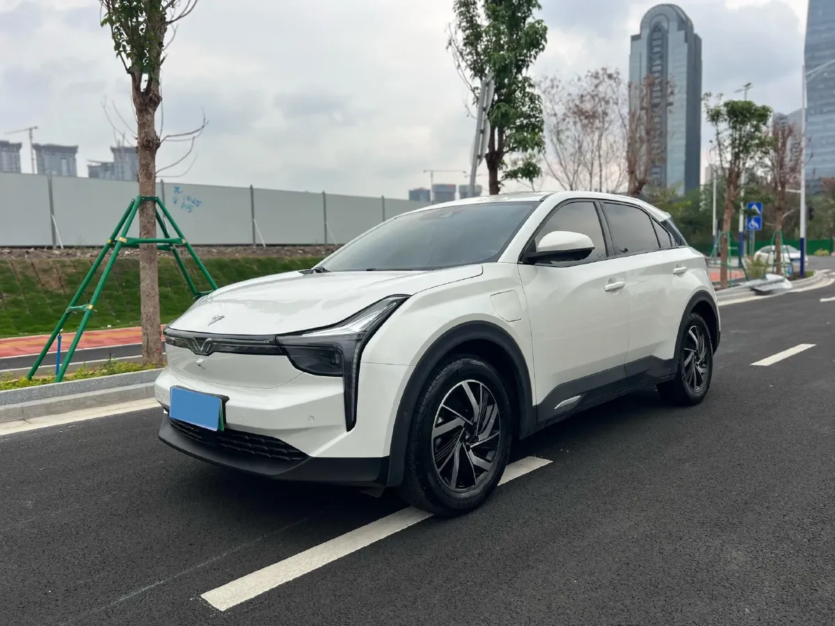 2021 Great Wall Poer 2.0T 163HP L4 8AT,autocango,china used car exporter,china ev exporter,chinese used car exporter,chinese used ev exporter