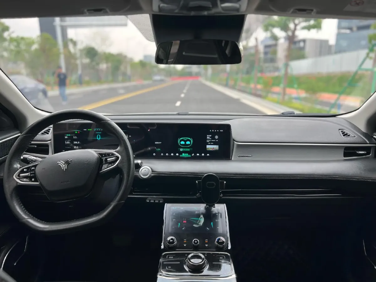 2021 Great Wall Poer 2.0T 163HP L4 8AT,autocango,china used car exporter,china ev exporter,chinese used car exporter,chinese used ev exporter