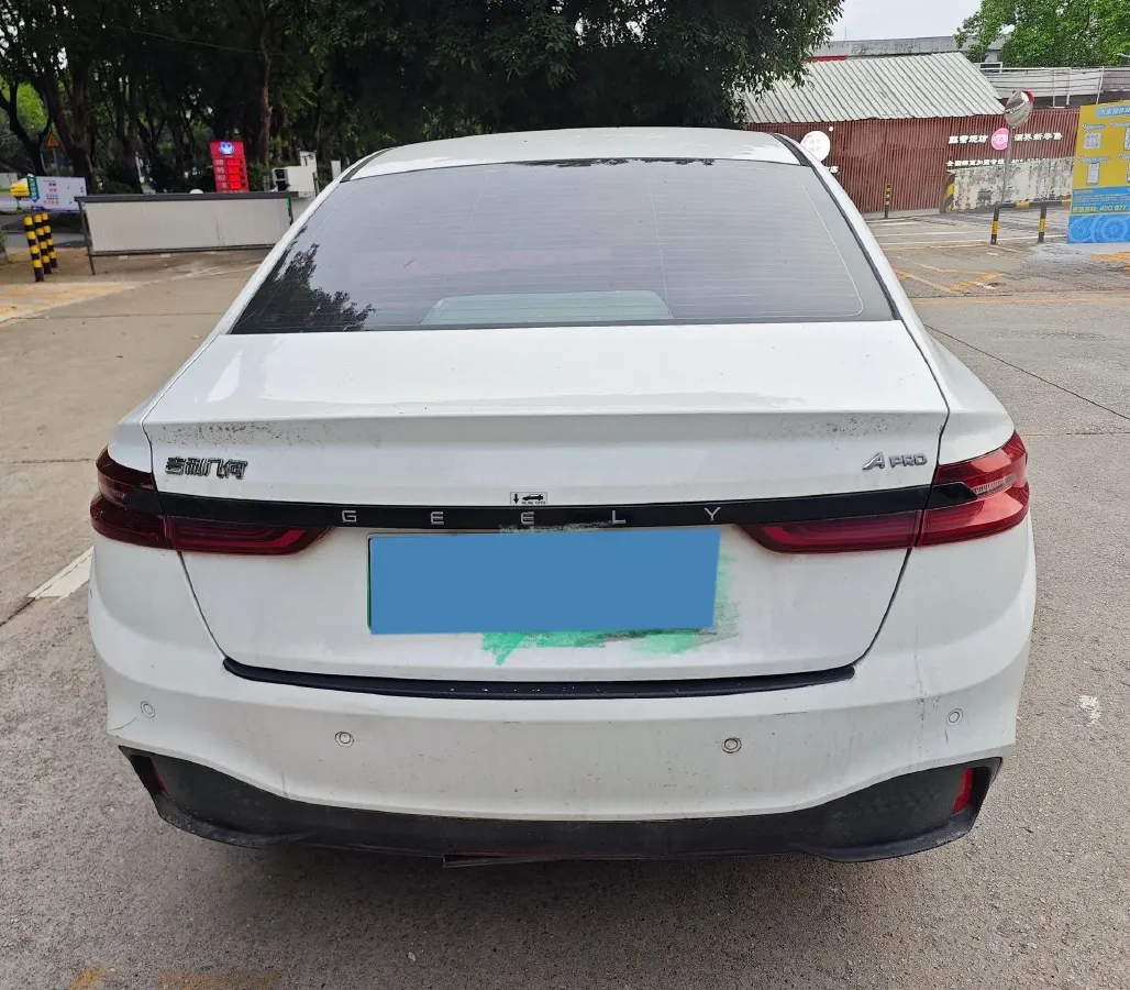2022 Geometry A BEV 53KWH,autocango,china used car exporter,china ev exporter,chinese used car exporter,chinese used ev exporter