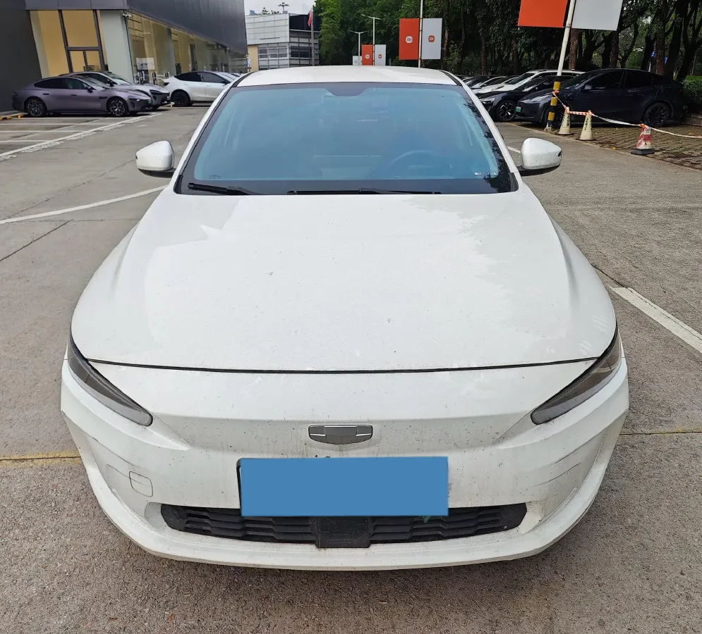 2022 Geometry A BEV 53KWH,autocango,china used car exporter,china ev exporter,chinese used car exporter,chinese used ev exporter
