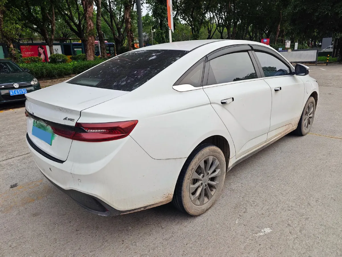2022 Geometry A BEV 53KWH,autocango,china used car exporter,china ev exporter,chinese used car exporter,chinese used ev exporter