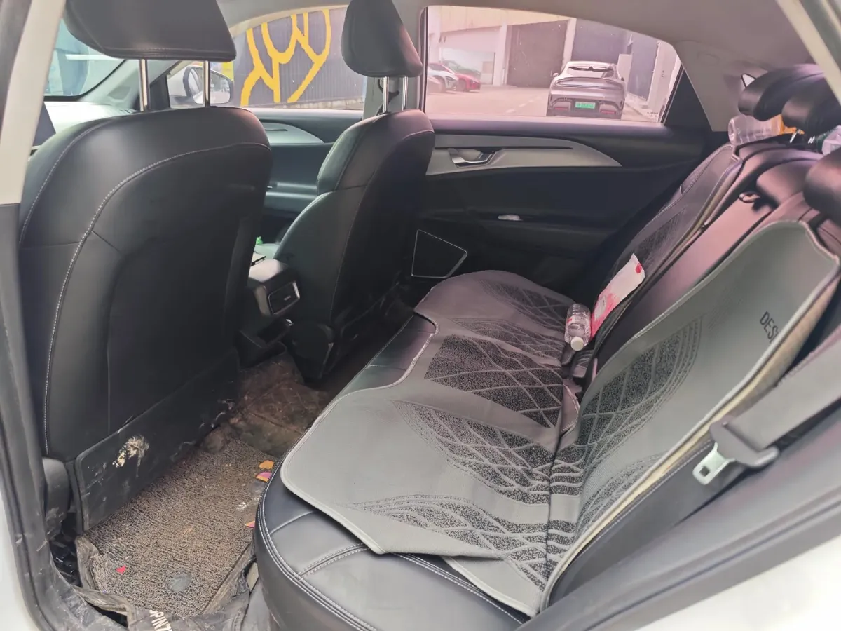 2022 Geometry A BEV 53KWH,autocango,china used car exporter,china ev exporter,chinese used car exporter,chinese used ev exporter