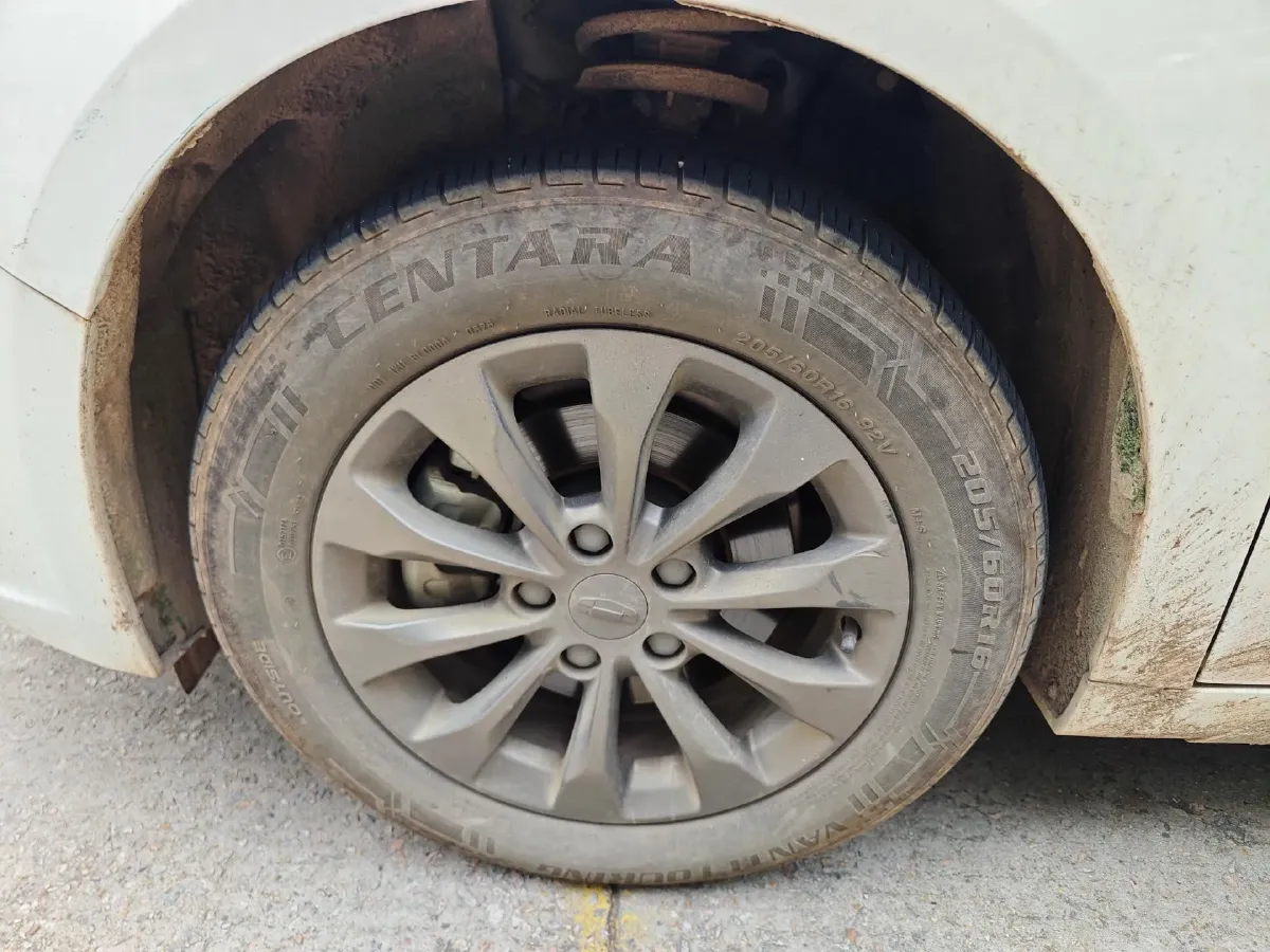 2022 Geometry A BEV 53KWH,autocango,china used car exporter,china ev exporter,chinese used car exporter,chinese used ev exporter