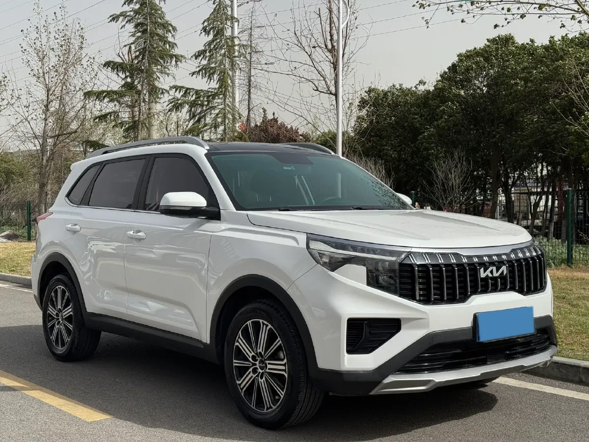 2021 Kia Sportage R 2.0L 161HP L4 6AT,autocango,china used car exporter,china ev exporter,chinese used car exporter,chinese used ev exporter
