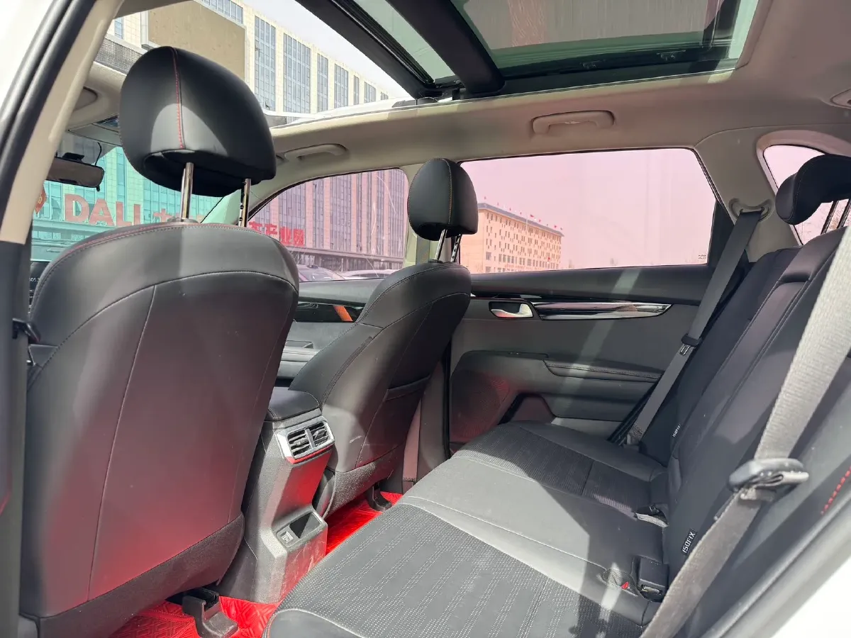 2021 Kia Sportage R 2.0L 161HP L4 6AT,autocango,china used car exporter,china ev exporter,chinese used car exporter,chinese used ev exporter