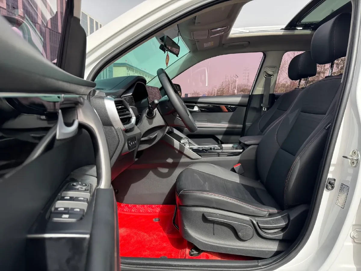 2021 Kia Sportage R 2.0L 161HP L4 6AT,autocango,china used car exporter,china ev exporter,chinese used car exporter,chinese used ev exporter