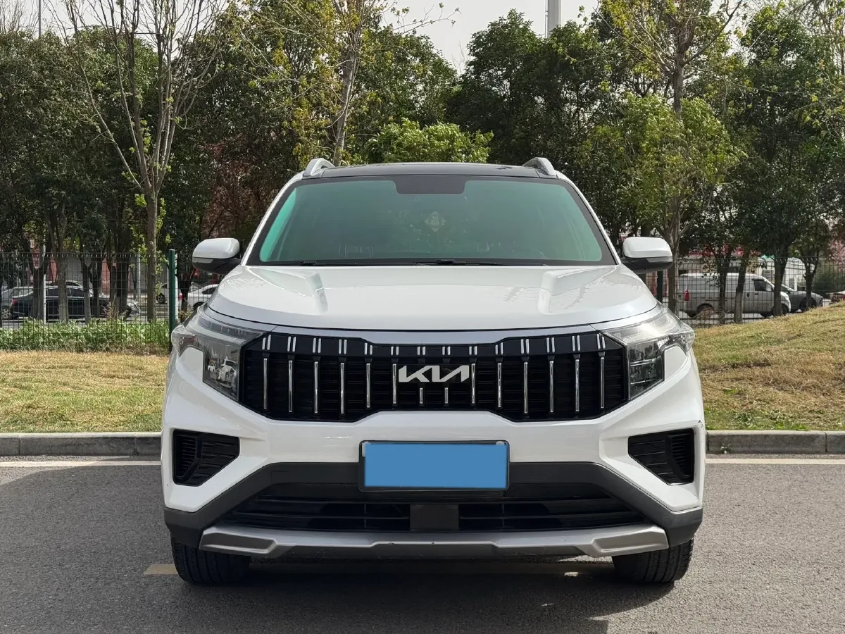 2021 Kia Sportage R 2.0L 161HP L4 6AT,autocango,china used car exporter,china ev exporter,chinese used car exporter,chinese used ev exporter
