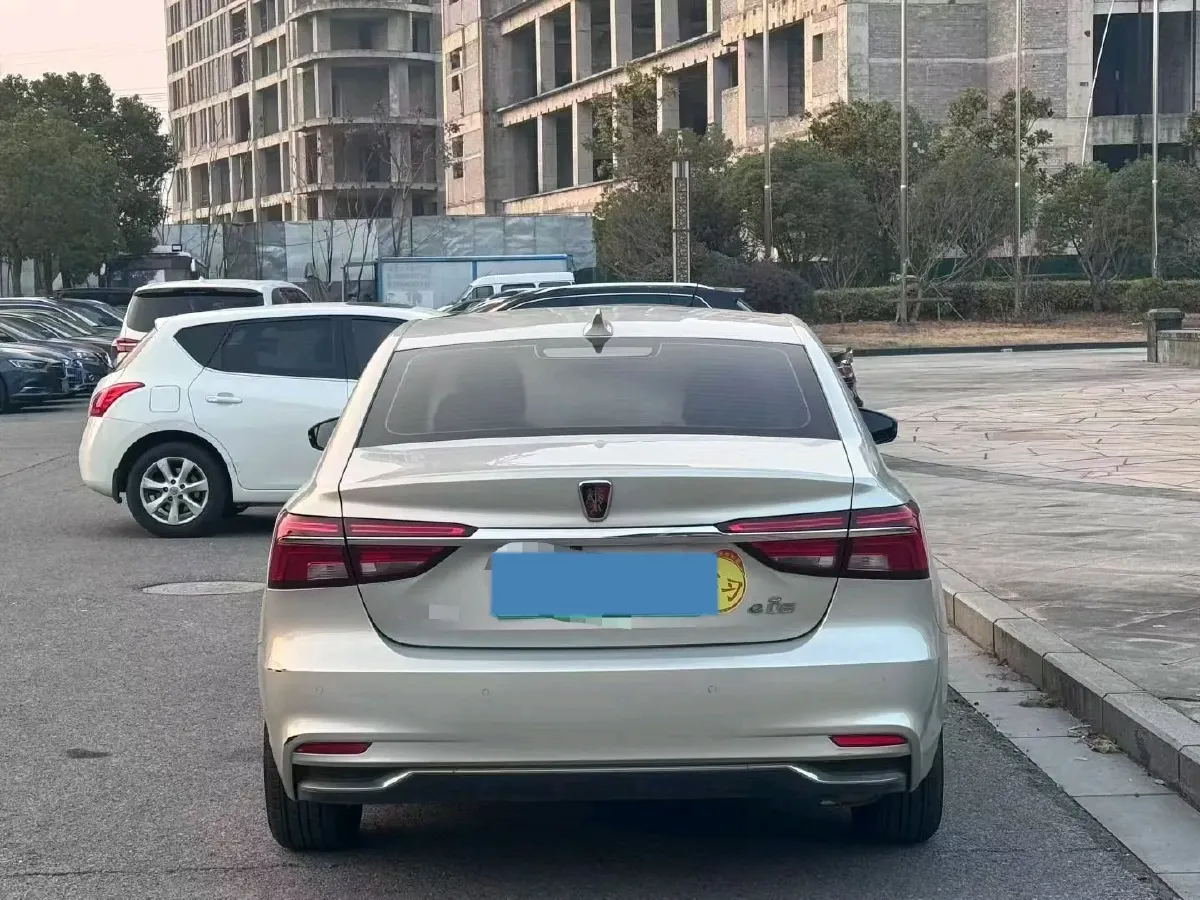 2017 Roewe i6 1.0T 125HP L3 2AT PHEV,autocango,china used car exporter,china ev exporter,chinese used car exporter,chinese used ev exporter