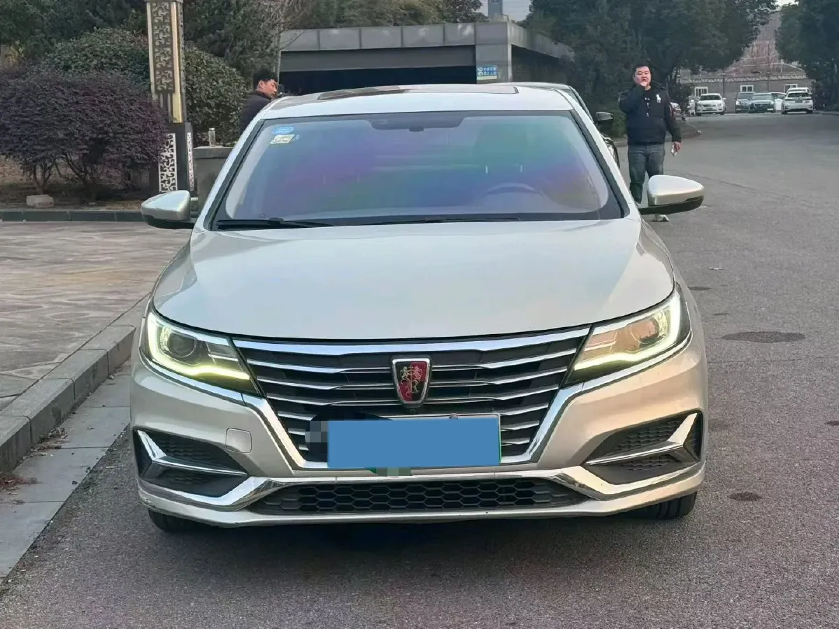 2017 Roewe i6 1.0T 125HP L3 2AT PHEV,autocango,china used car exporter,china ev exporter,chinese used car exporter,chinese used ev exporter