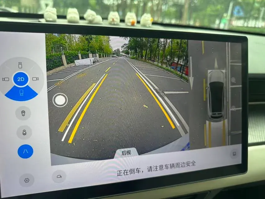 2022 Jetour DASHING 1.6T 197HP L4 7DCT,autocango,china used car exporter,china ev exporter,chinese used car exporter,chinese used ev exporter