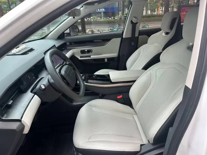 2022 Jetour DASHING 1.6T 197HP L4 7DCT,autocango,china used car exporter,china ev exporter,chinese used car exporter,chinese used ev exporter