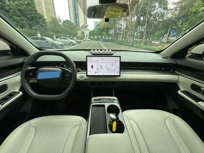 2022 Jetour DASHING 1.6T 197HP L4 7DCT,autocango,china used car exporter,china ev exporter,chinese used car exporter,chinese used ev exporter