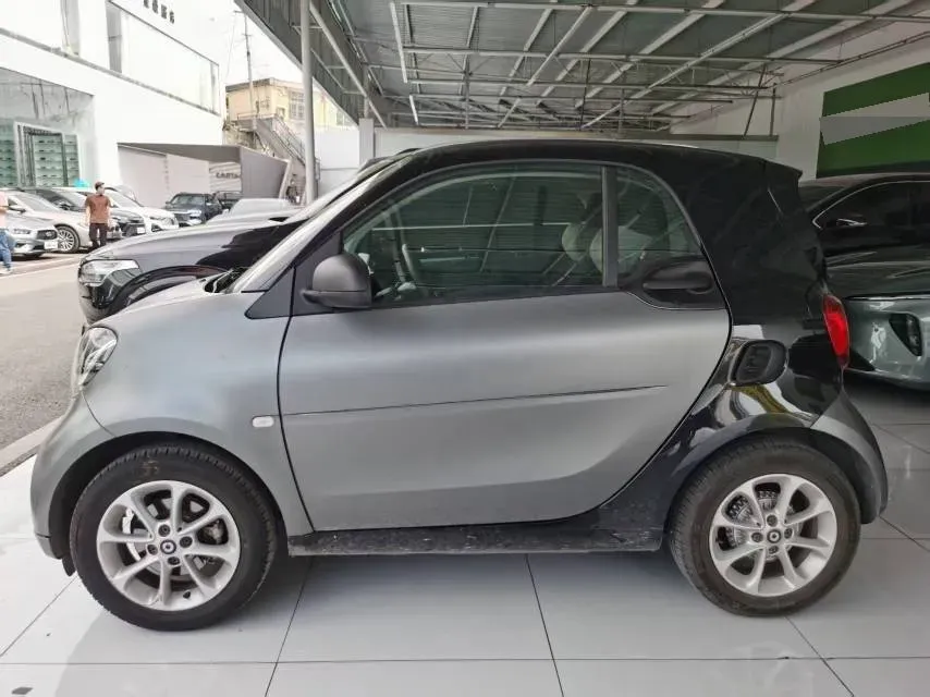 2018 HuangHai JiaoLong 2.4L 143HP L4 5AT,autocango,china used car exporter,china ev exporter,chinese used car exporter,chinese used ev exporter