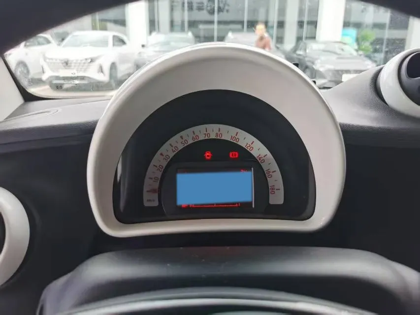 2018 HuangHai JiaoLong 2.4L 143HP L4 5AT,autocango,china used car exporter,china ev exporter,chinese used car exporter,chinese used ev exporter