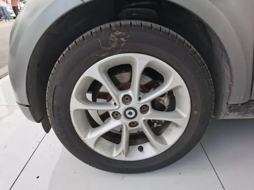 2018 HuangHai JiaoLong 2.4L 143HP L4 5AT,autocango,china used car exporter,china ev exporter,chinese used car exporter,chinese used ev exporter