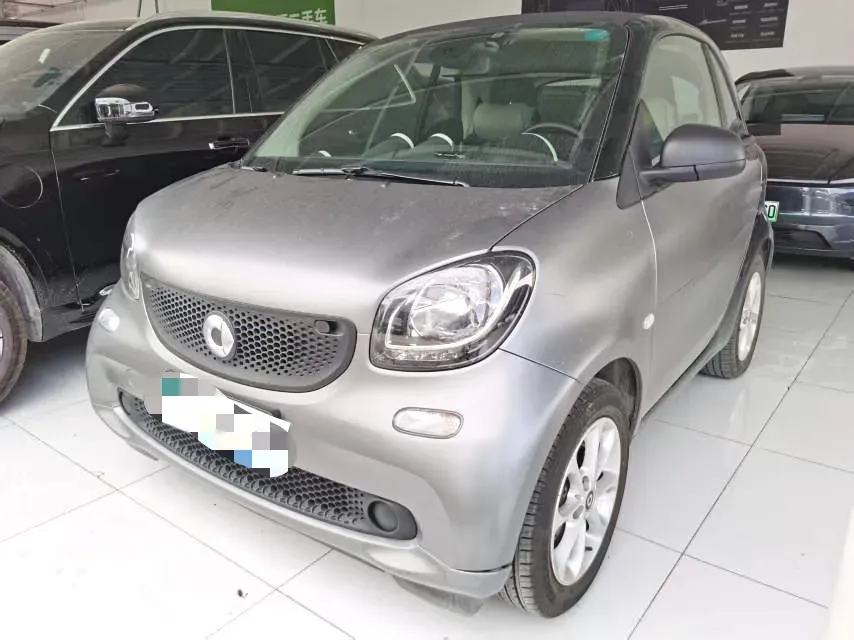 2018 HuangHai JiaoLong 2.4L 143HP L4 5AT,autocango,china used car exporter,china ev exporter,chinese used car exporter,chinese used ev exporter